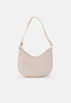 Even&Odd Shoulder Bag - Bolso De Mano - Beige