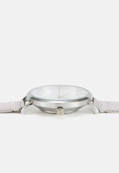 Even&Odd Reloj - Silver -ASOS TIENDA b5c0944ab19d464c8b6dd2340d09e003