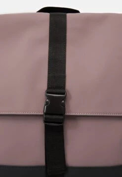 Even&Odd Mochila - 802 - Black -ASOS TIENDA b5e9642c41bb427a9856bd0790d7f1b2