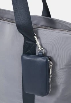 Even&Odd Bolso Shopping - Purple -ASOS TIENDA b6cc502ecb344a31b0bd10337f2ff466