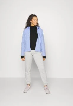 Thermal Longsleeve - Camiseta De Manga Larga - Black -ASOS TIENDA b700288d55e243deaf80bd408f282e1e