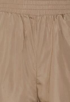 Even&Odd Pantalones Cargo - Beige -ASOS TIENDA b736d9b39b84416b8b271fdb263cc7b2