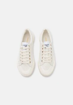 Even&Odd Zapatillas - Off-White -ASOS TIENDA b88f03df9c5f48ffb55301c2e324b551