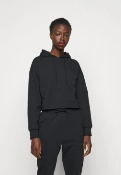 Set - Chándal - Black -ASOS TIENDA b89bbc29efc041dcada824c40f14f50b