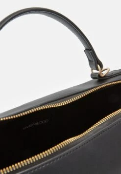 Even&Odd Bolso De Mano - 802 - Black 7 Even&Odd Bolso De Mano - 802 - Black -ASOS TIENDA b8d86608d6f04de9964e426598c37ba3