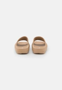 Even&Odd Chanclas De Baño - Beige 9 Even&Odd Chanclas De Baño - Beige -ASOS TIENDA b8f6b12f4e5b47b684f55c6f18b22d8d
