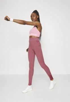 Medias - Pink 9 Medias - Pink -ASOS TIENDA b93a4a02c2a740d096b8123f03b1b64d