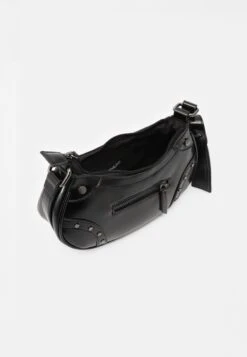 Even&Odd Bandolera - 802 - Black 6 Even&Odd Bandolera - 802 - Black -ASOS TIENDA b9861408f4154ad29eb659d94ff484fa