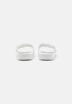 Even&Odd Chanclas De Baño - White -ASOS TIENDA b9b6bc8aa875415a9ee0385c42dac2f5
