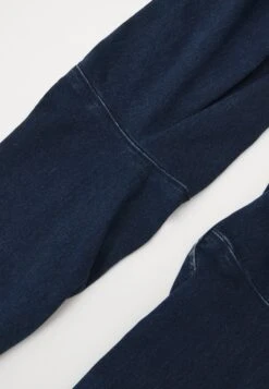 Even&Odd Vaqueros Slim Fit - Blue Denim -ASOS TIENDA b9feef96353f46dca7f342a642b5632d