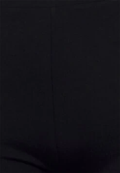 2 Pack - Shorts - Black 5 2 Pack - Shorts - Black -ASOS TIENDA ba83995ba0514e21aea13e3088c0591d