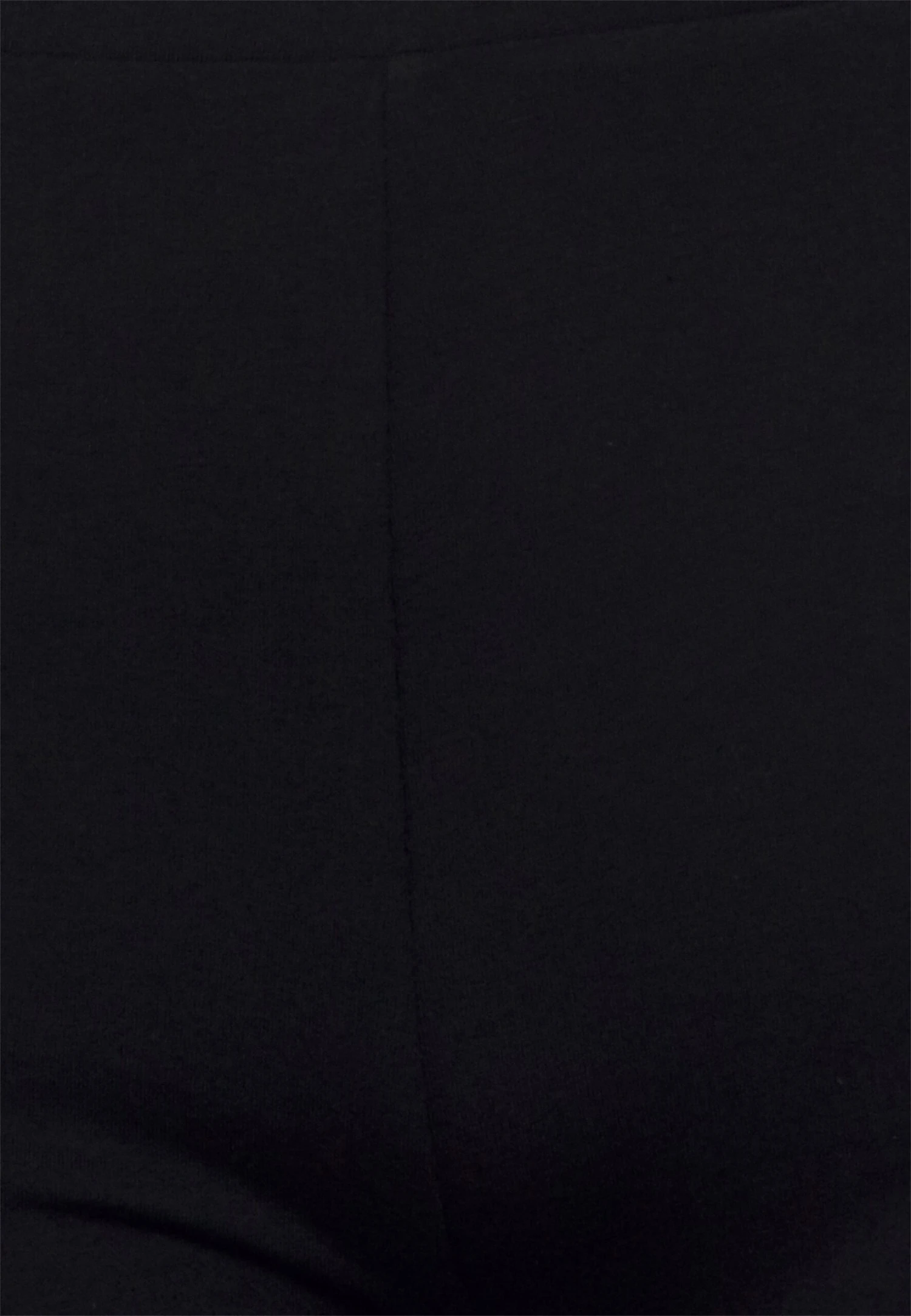 2 Pack - Shorts - Black 3 2 Pack - Shorts - Black - Imagen 3