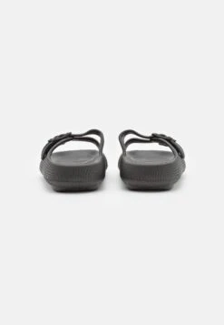 Even&Odd Chanclas De Baño - Black -ASOS TIENDA ba9a534696e0440d9192c6efebb13200