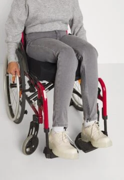 Even&Odd Vaqueros Pitillo - Grey Denim 13 Even&Odd Vaqueros Pitillo - Grey Denim -ASOS TIENDA bb5d51ad454d4545b23a0cc8a6eb4895