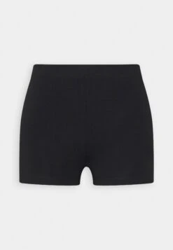 Even&Odd 2 Pack - Shorts - Black/Mottled Dark Grey 15 Even&Odd 2 Pack - Shorts - Black/Mottled Dark Grey -ASOS TIENDA bb9836d05c8d4ed881b389c316ffc463