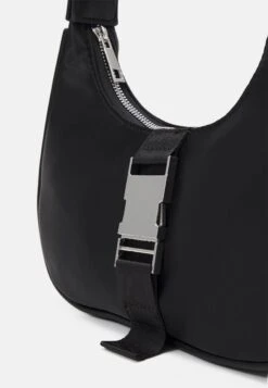 Even&Odd Bolso De Mano - Black -ASOS TIENDA bc8ea1fff9c040dbb0ef6b771f4da80f