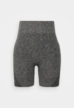 Medias - Black -ASOS TIENDA bd5c8a785ece40b39457cf1a0aa57e77