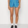 Even&Odd Shorts - Blue