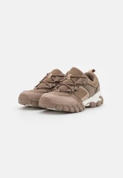 Even&Odd Zapatillas - Khaki -ASOS TIENDA be0864c3b46246b5a52524470be1ec4d