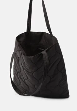 Even&Odd Bolso Shopping - 802 - Black -ASOS TIENDA be67d880e7364fd083e585f9e2ea9c3a