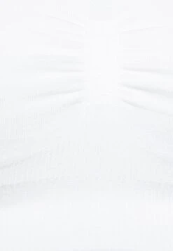 Nursing Light Support Sports Bra - Sujetadores Deportivos Con Sujeción Ligera - Beige -ASOS TIENDA bfebad21185642c79ea423a08a114c3d