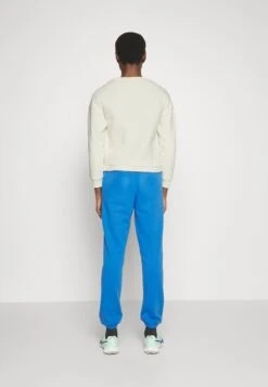 Sudadera - Beige -ASOS TIENDA bff40e89afa24e47b3cd447e4737d28b