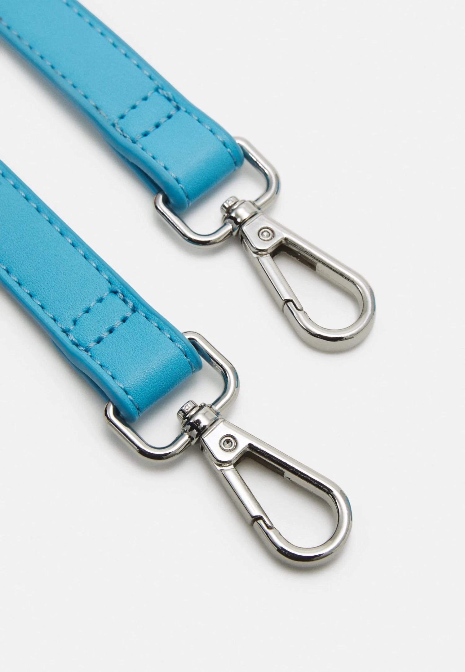 Even&Odd Bandolera - Blue 4 Even&Odd Bandolera - Blue - Imagen 4