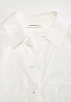 Even&Odd Blusa - White -ASOS TIENDA c0950645a5ac47948c886d5acf090989