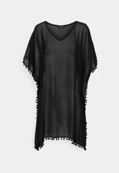 Even&Odd Complementos De Playa - Black