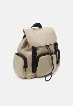 Even&Odd Mochila - Beige -ASOS TIENDA c0d1f4e8174a4126be9970501010df53
