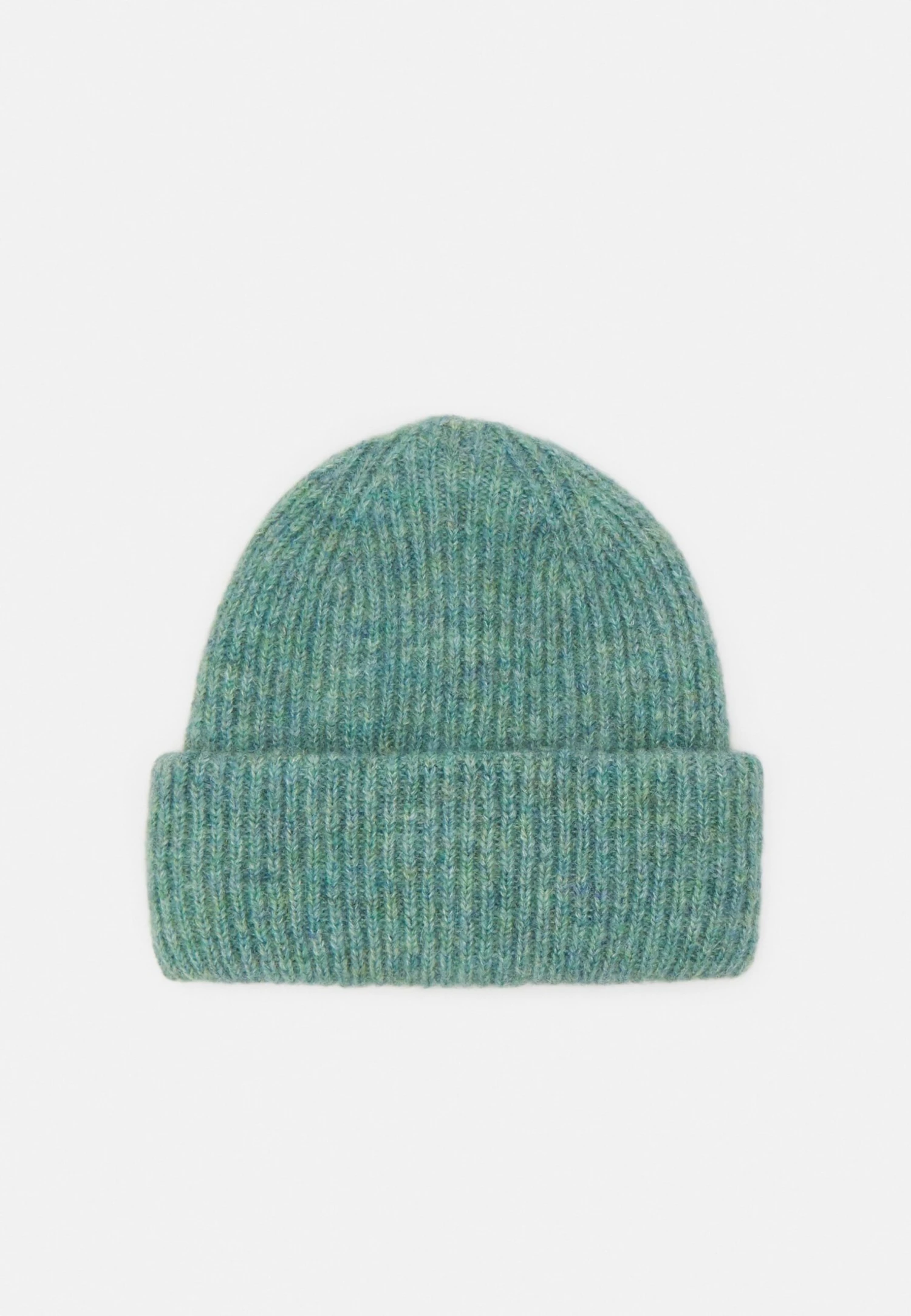 Even&Odd Gorro - Green 1 Even&Odd Gorro - Green