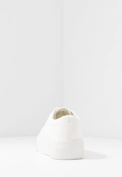 Even&Odd Zapatillas - White -ASOS TIENDA c199791a2cab4dda9b1674d39355ebf6