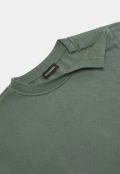 Even&Odd Sudadera - Green -ASOS TIENDA c20cce52139744359c02cdb721e5bd42