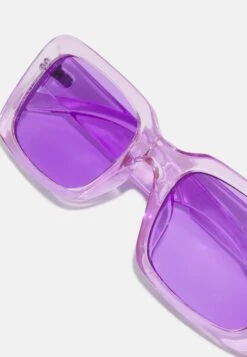 Even&Odd Gafas De Sol - Lilac -ASOS TIENDA c27ece0fbe9e495794b6b0a95fa6e943
