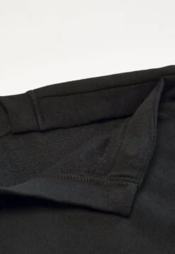 Even&Odd Sudadera - Black -ASOS TIENDA c28237bb68e64788a3c633e12e11bcdb