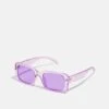 Even&Odd Gafas De Sol - Lilac