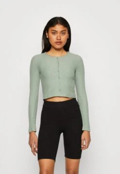 Even&Odd Set - Top - Light Green 8 Even&Odd Set - Top - Light Green -ASOS TIENDA c32c5200ae5b4d2199dd7188940481d8