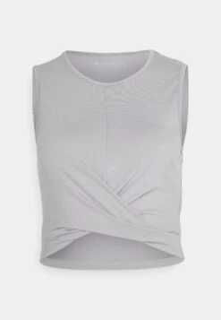 Top - Taupe -ASOS TIENDA c35a33778c4c47b0b88383a992614b07