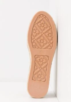 Even&Odd Alpargatas - Beige/Brown -ASOS TIENDA c392bda5956b4a12b71147eb25250437