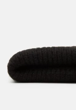 Even&Odd Gorro - Black -ASOS TIENDA c4134c1fd4fe4298a6313881cabcc130