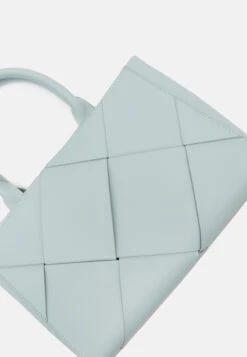 Even&Odd Bolso De Mano - Grey -ASOS TIENDA c470ffa9b473402dafa6210e7e6392a1