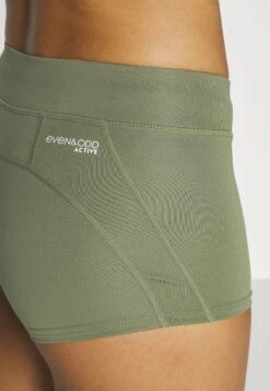 Medias - Olive -ASOS TIENDA c4942e0fbf6d4ad9b5fc9319d2954244