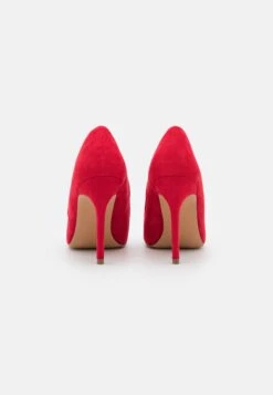 Even&Odd Tacones - Red -ASOS TIENDA c4bf81d3507747299c290726e5ccccae