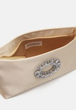 Even&Odd Bolso De Mano - Beige -ASOS TIENDA c54da50f75664a71a1d363c3289e5473