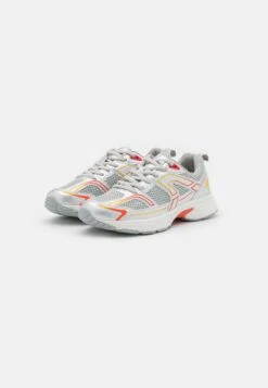 Even&Odd Zapatillas - Silver -ASOS TIENDA c5ddc542ad444ea2a7867ccac8e81d51