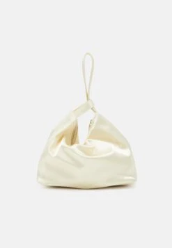 Even&Odd Clutch - Beige