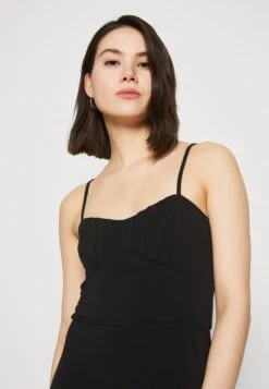 Even&Odd Mono - Black -ASOS TIENDA c80a78550c4c43aabecb0bcb490d7055