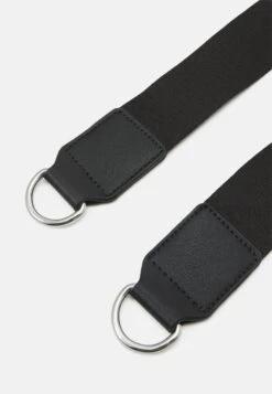 Even&Odd Bandolera - Beige/Black -ASOS TIENDA c8e0a0a24d9e45b0bd080ef74adfb198