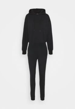 Set - Chándal - Black -ASOS TIENDA c926b9a18dd54898bd4e5f9eb5d9f4e0