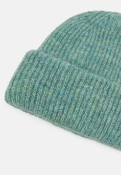 Even&Odd Gorro - Green 5 Even&Odd Gorro - Green -ASOS TIENDA c96b58bb181a462a820535872d4b2387
